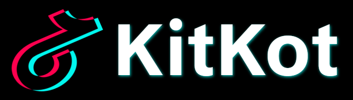 KitKot